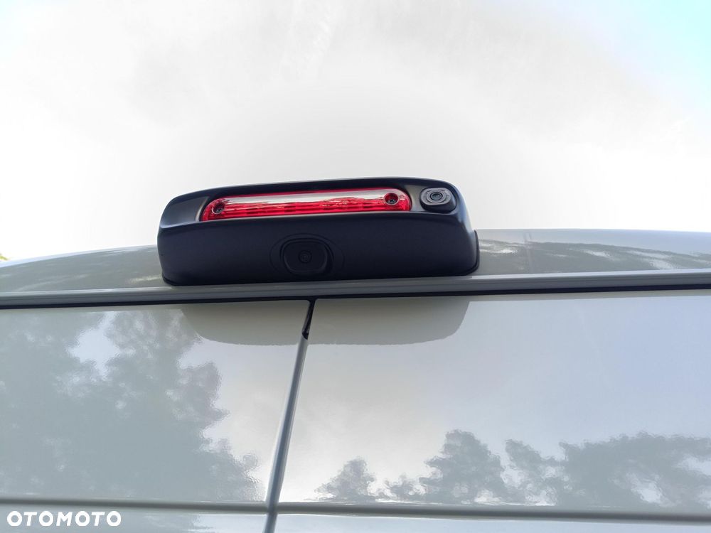 Toyota PROACE MAX - 26