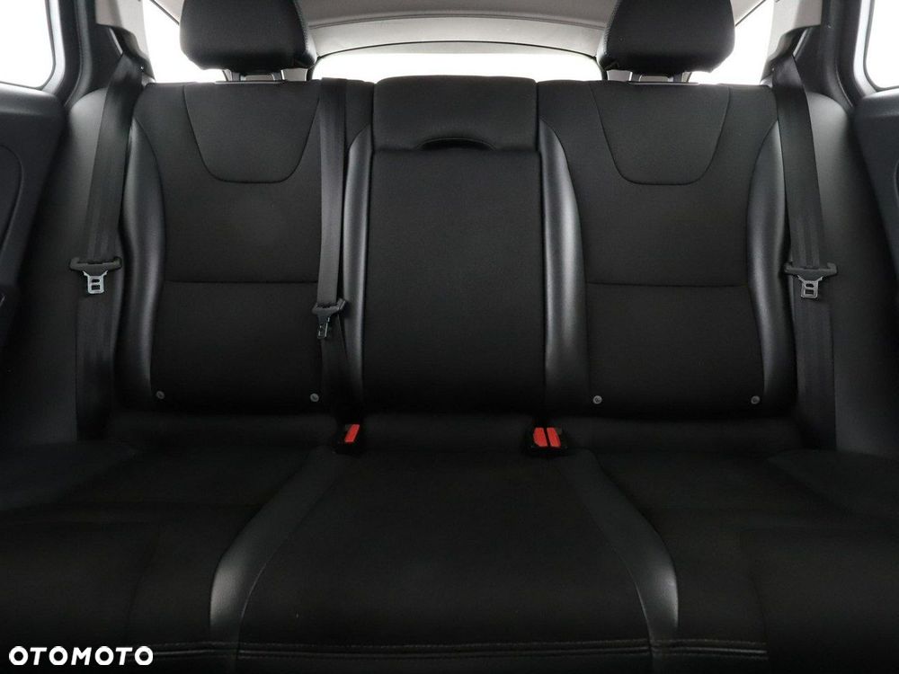 Volvo V60 D3 Geartronic Linje Business - 18