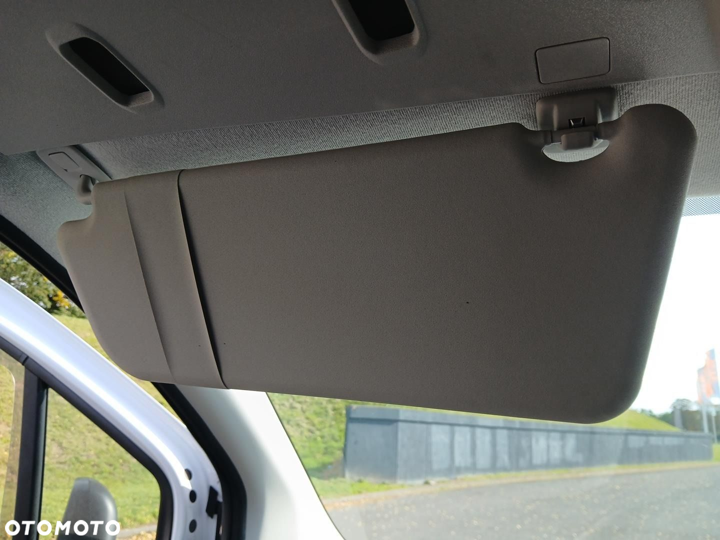 Toyota PROACE CITY - 35