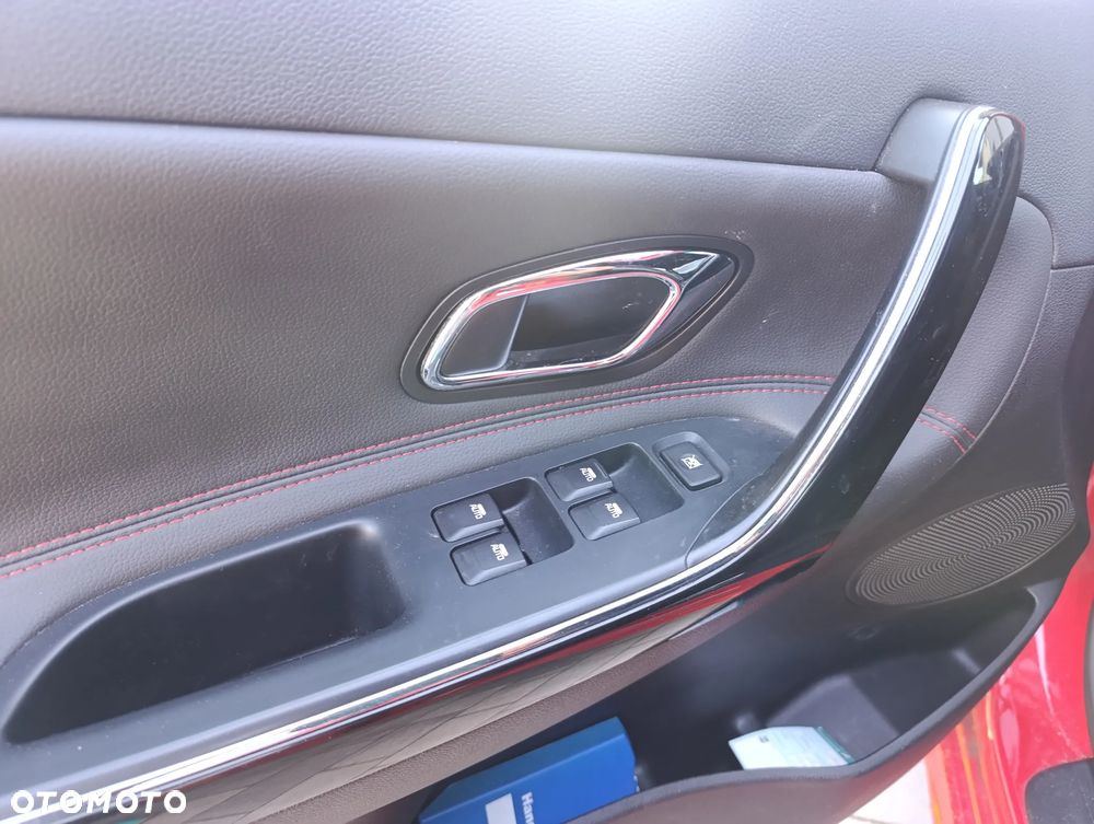 Kia Ceed 1.6 T-GDI GT L - 18