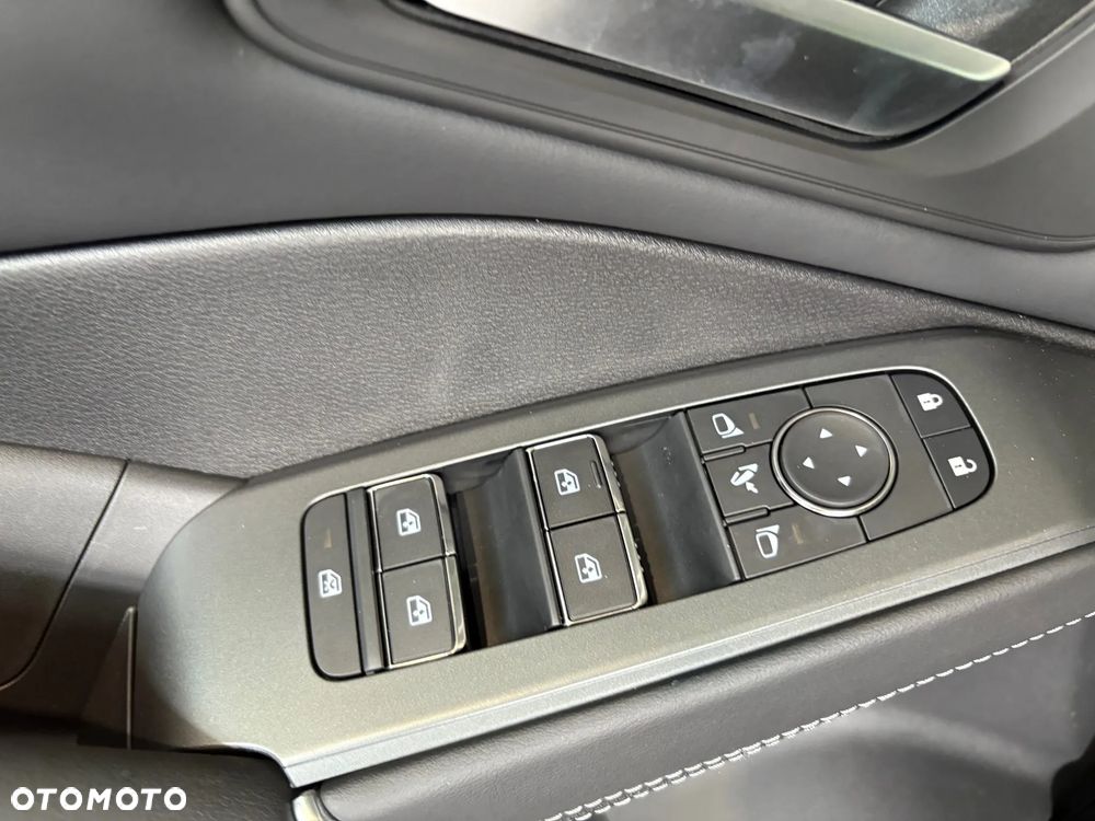 Nissan Qashqai 1.3 DIG-T MHEV N-Connecta - 14