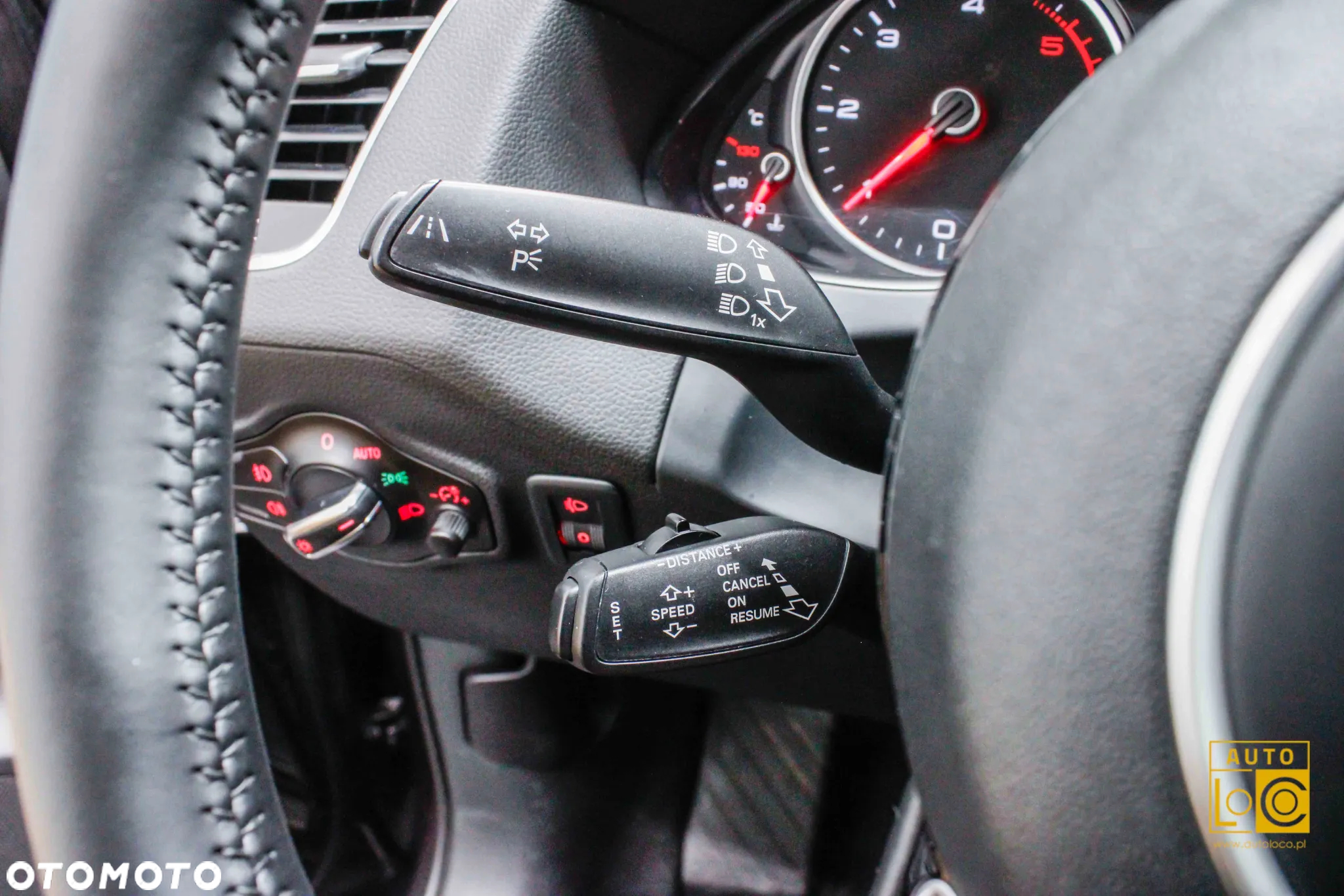 Audi Q5 3.0 TDI Quattro S tronic - 29