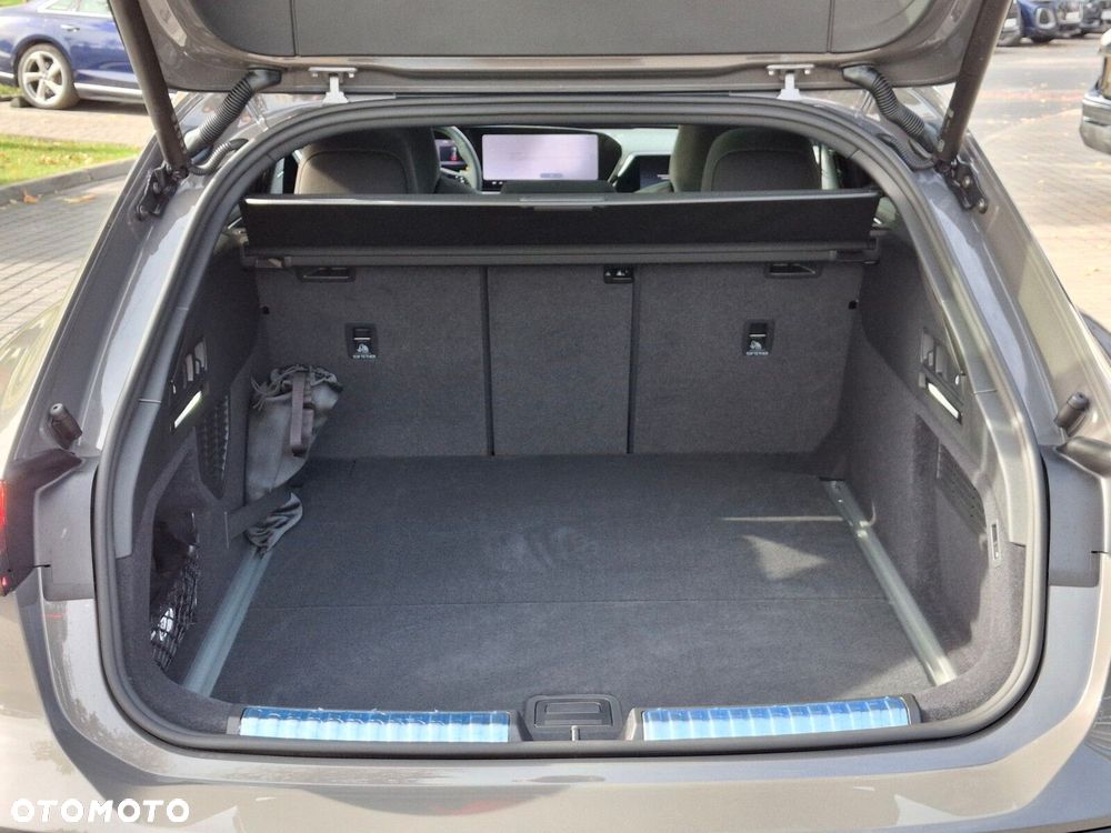 Audi A6 Allroad - 11