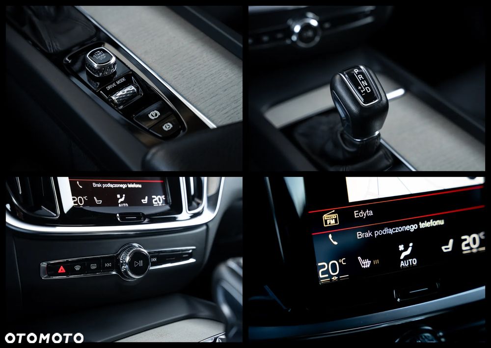 Volvo S60 T4 Inscription - 32