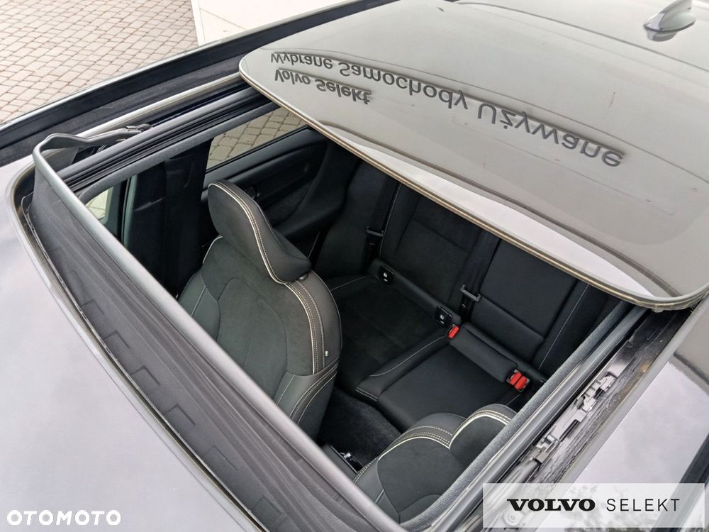 Volvo XC 40 - 11