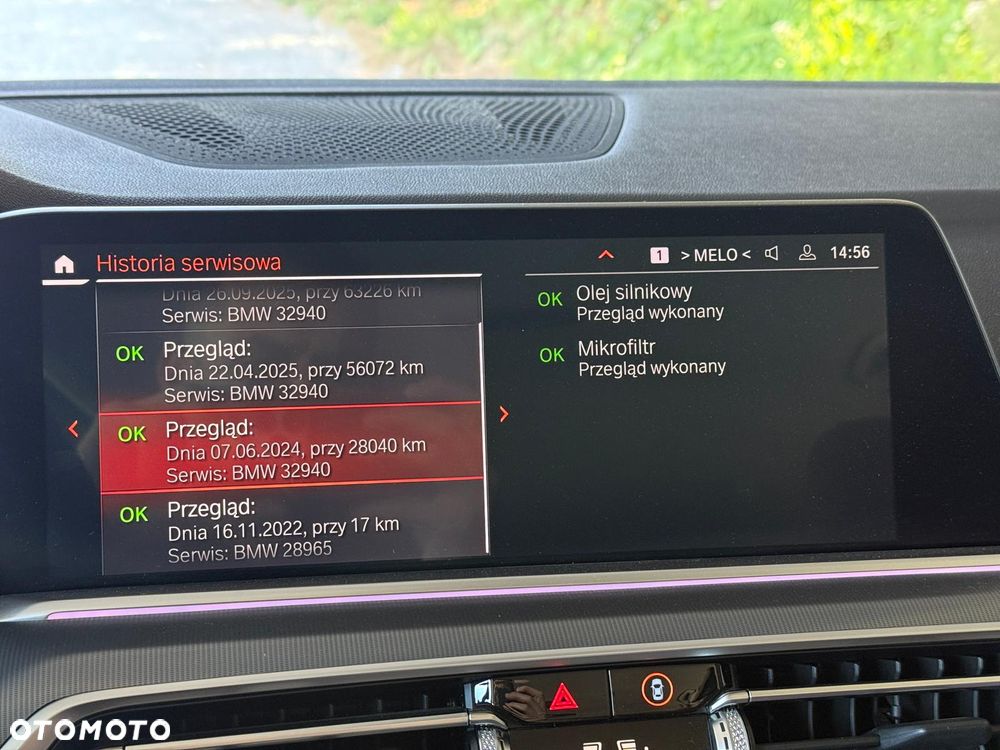 BMW X5 xDrive40i mHEV - 27
