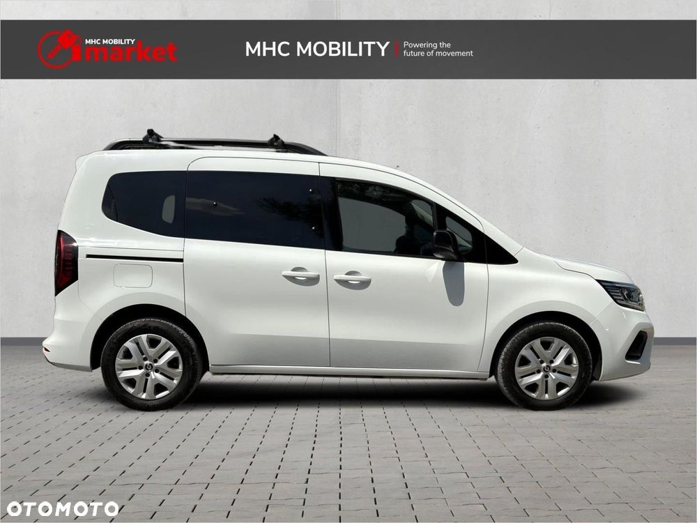 Renault Kangoo - 6