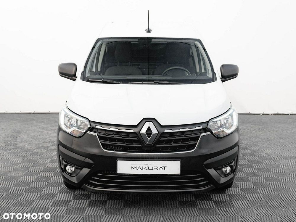 Renault Express - 8