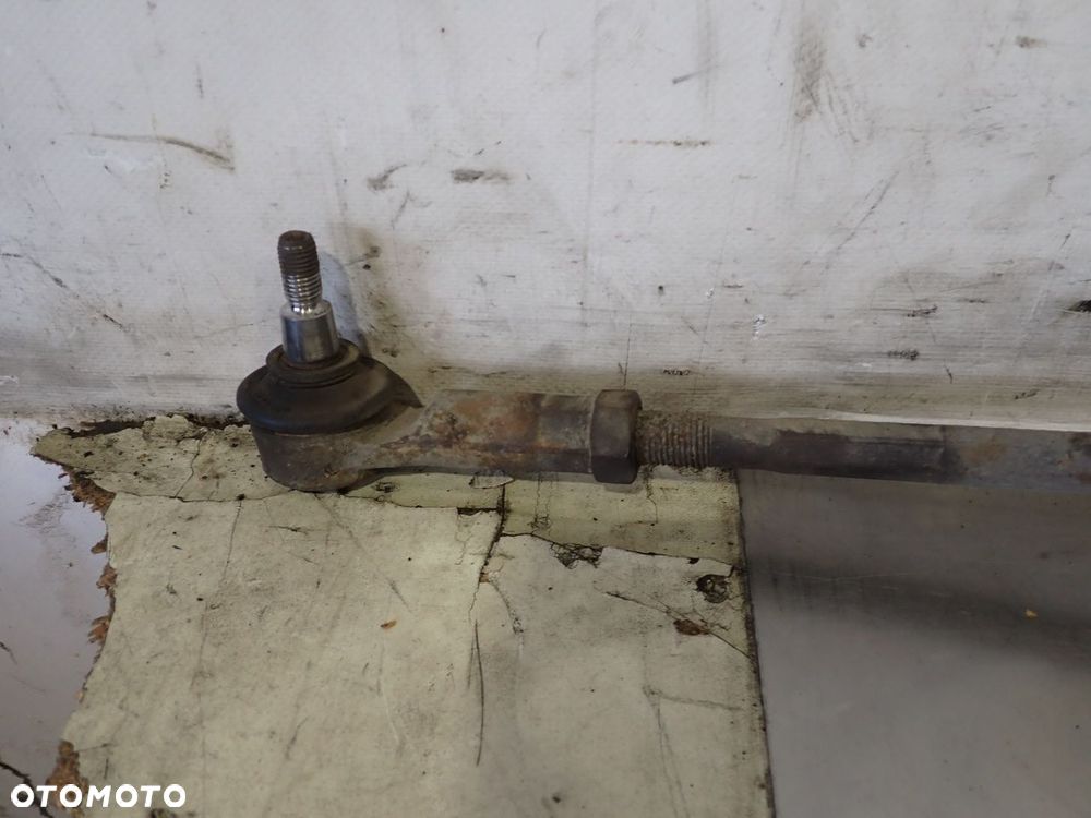 MAGLOWNICA MITSUBISHI LANCER VIII   4410A008 - 6