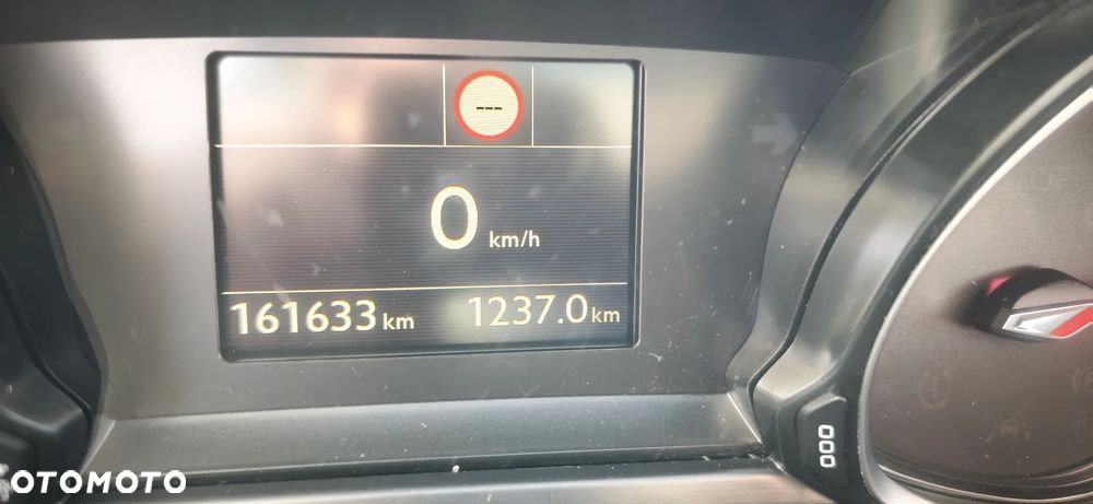 Peugeot 308 BlueHDi 100 Stop & Start Active Pack - 8