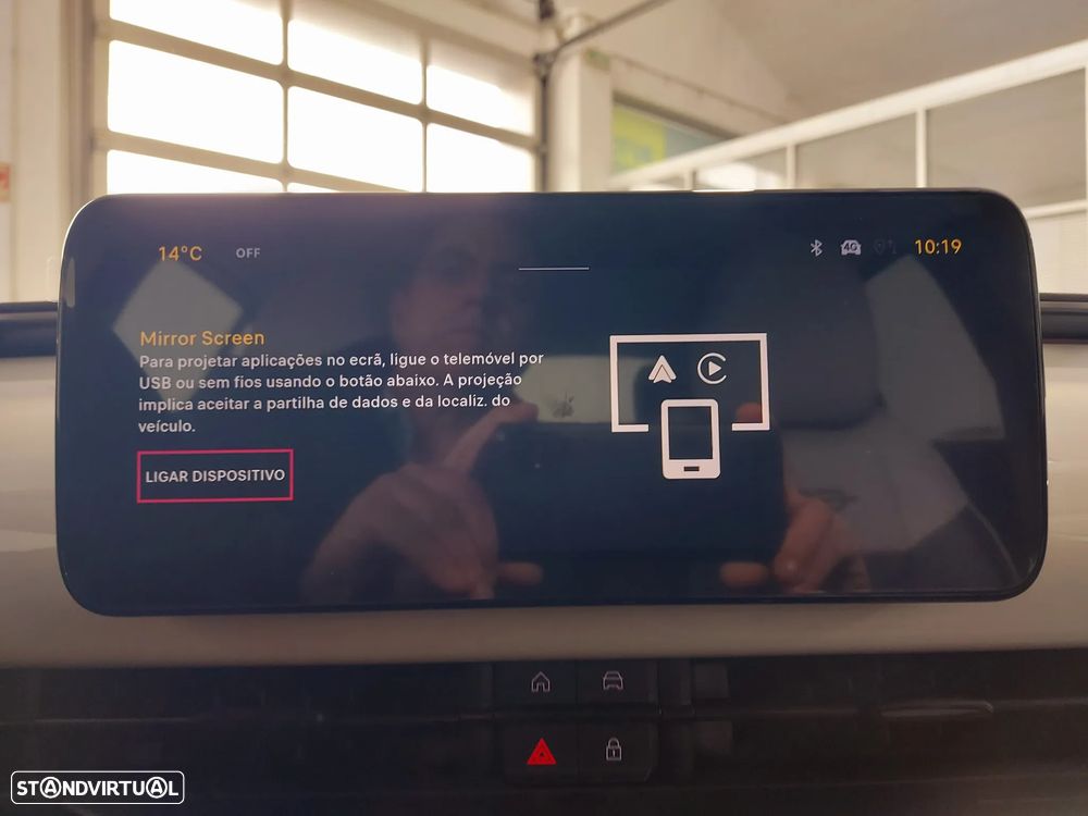 Fiat 600 1.2 Hybrid Icon - 20