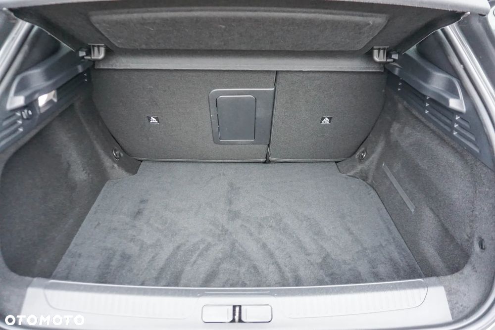 DS Automobiles DS 4 1.2 PureTech Trocadero - 15