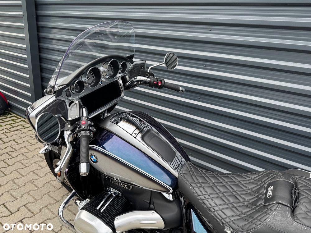 BMW R - 10