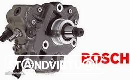 Bomba Injectora reconstruida Citroen Peugeot Ford 1.4HDI e TDCI - 1