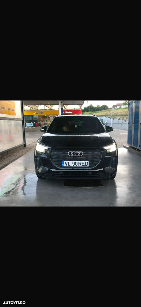 Audi Q4 e-tron - 3