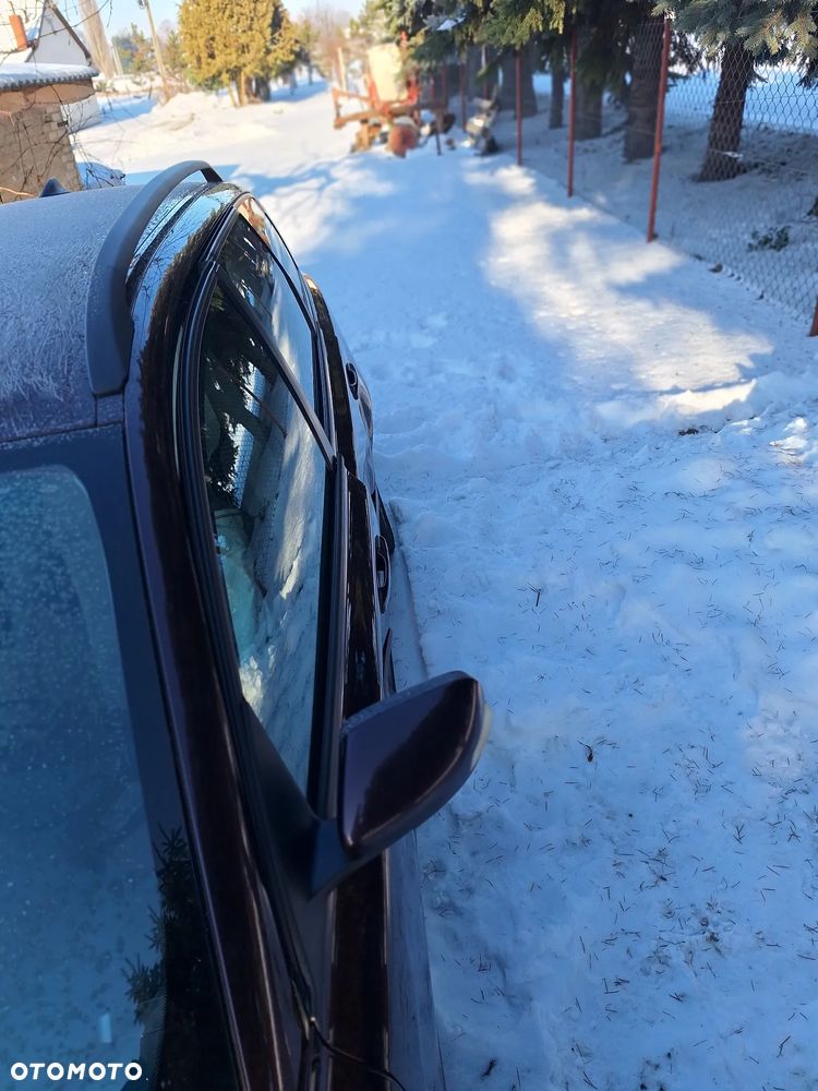 Volvo V50 2.0D Momentum - 22