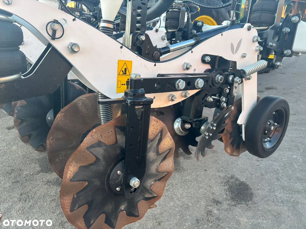 Agrisem STRIPCAT - 3