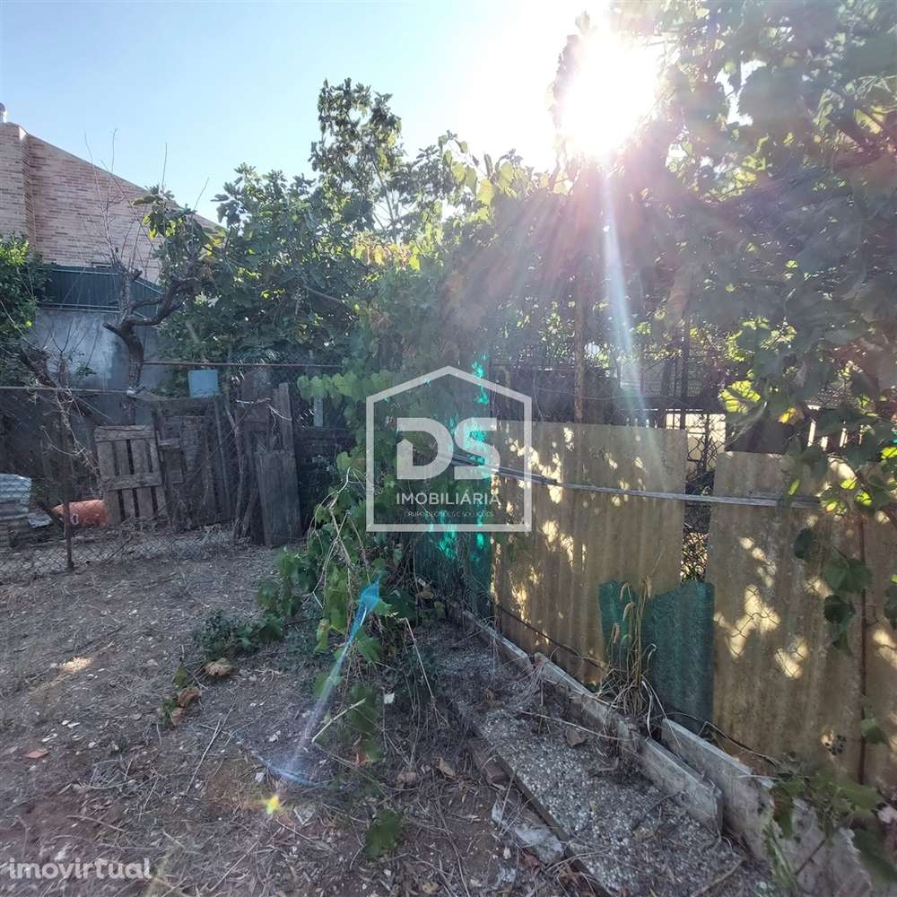 Terreno  Venda em Santa Iria de Azoia, São João da Talha e Bobadela,Lo - Grande imagem: 2/13