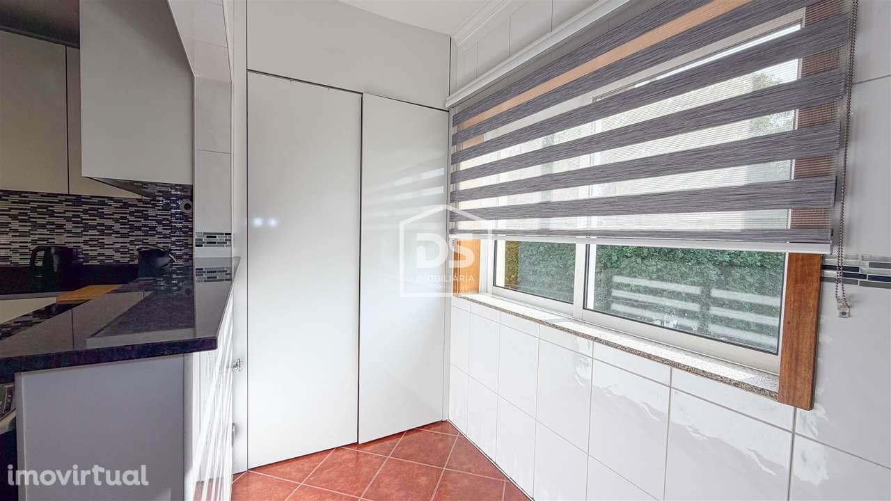 Apartamento T3 Venda em Nevogilde,Lousada - Grande imagem: 5/44