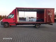 Iveco Daily - 5