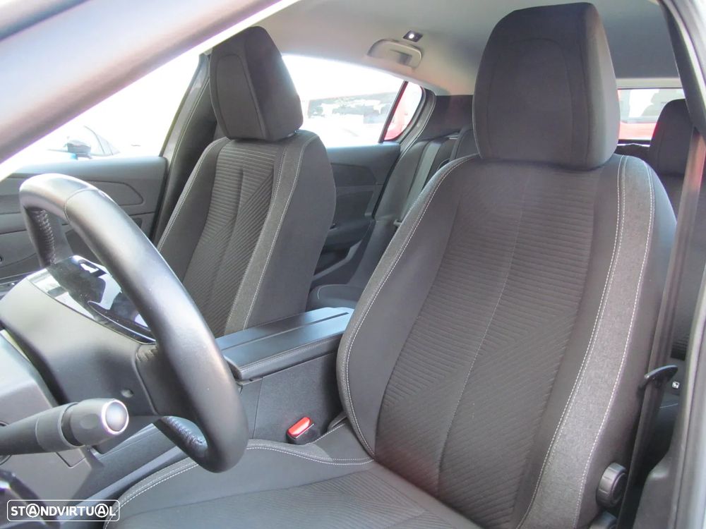 Peugeot 308 PureTech 130 Active Pack - 5