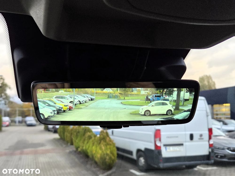 Peugeot Boxer l4h2 - 16