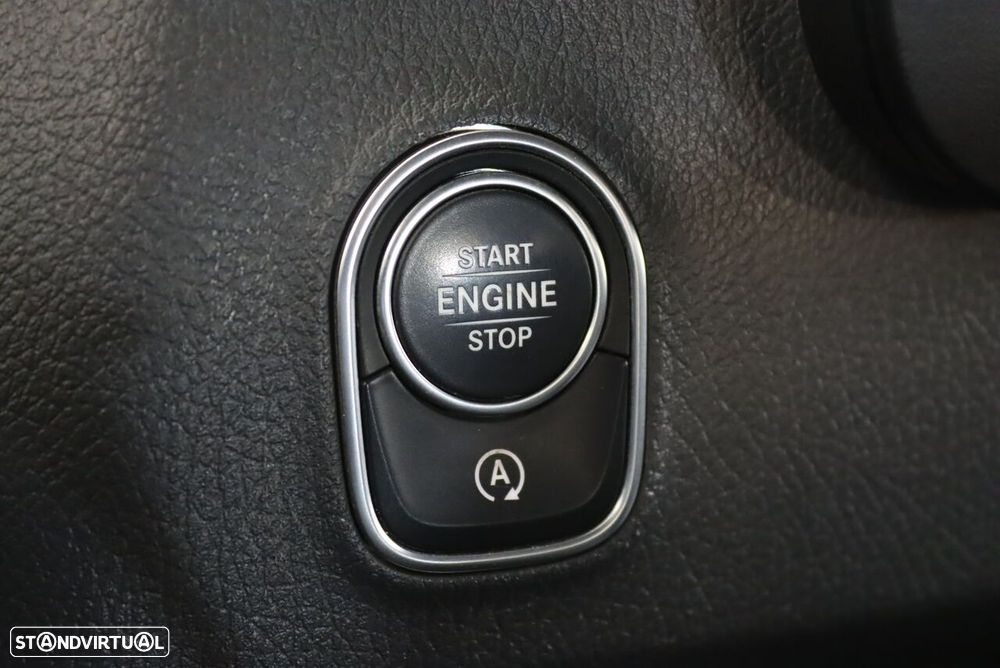 Mercedes-Benz Sprinter 315 CDi/43 Cab. Dupla 7L - 17