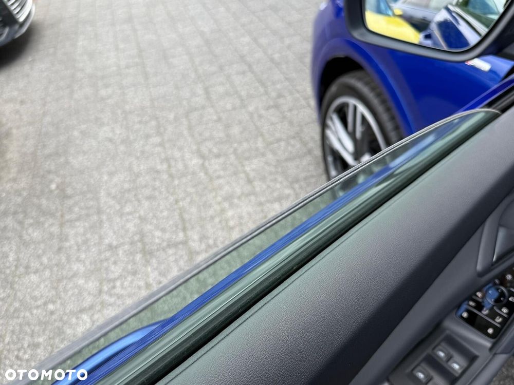 Audi Q5 Sportback 40 TFSI mHEV Quattro S Line S tronic - 20