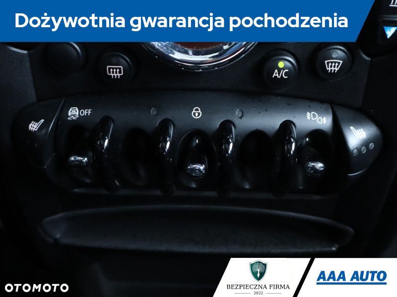 MINI Countryman - 21