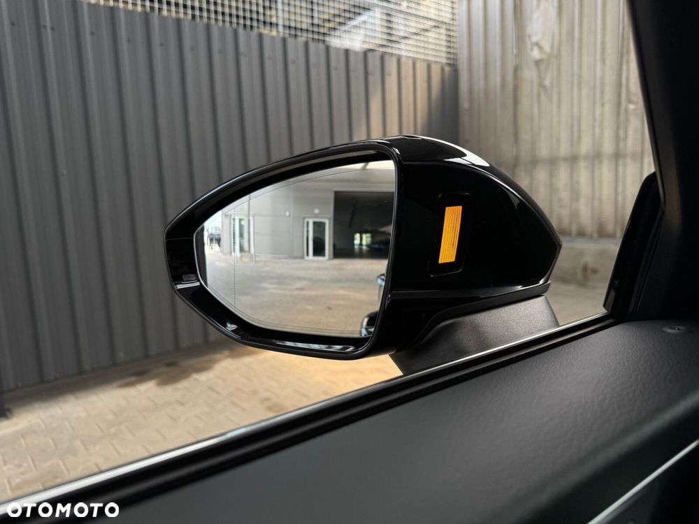 Audi A6 Allroad - 27