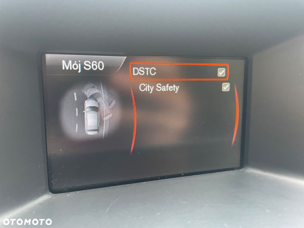 Volvo S60 D4 RDesign - 24