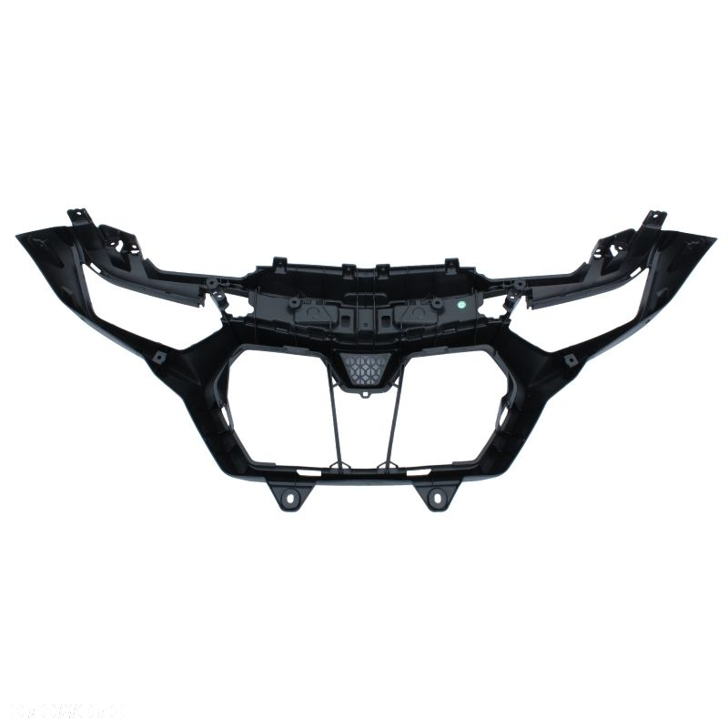 Atrapa Cf Moto 850 1000 G3 Przednia 9AWV-041011-8000 - 3