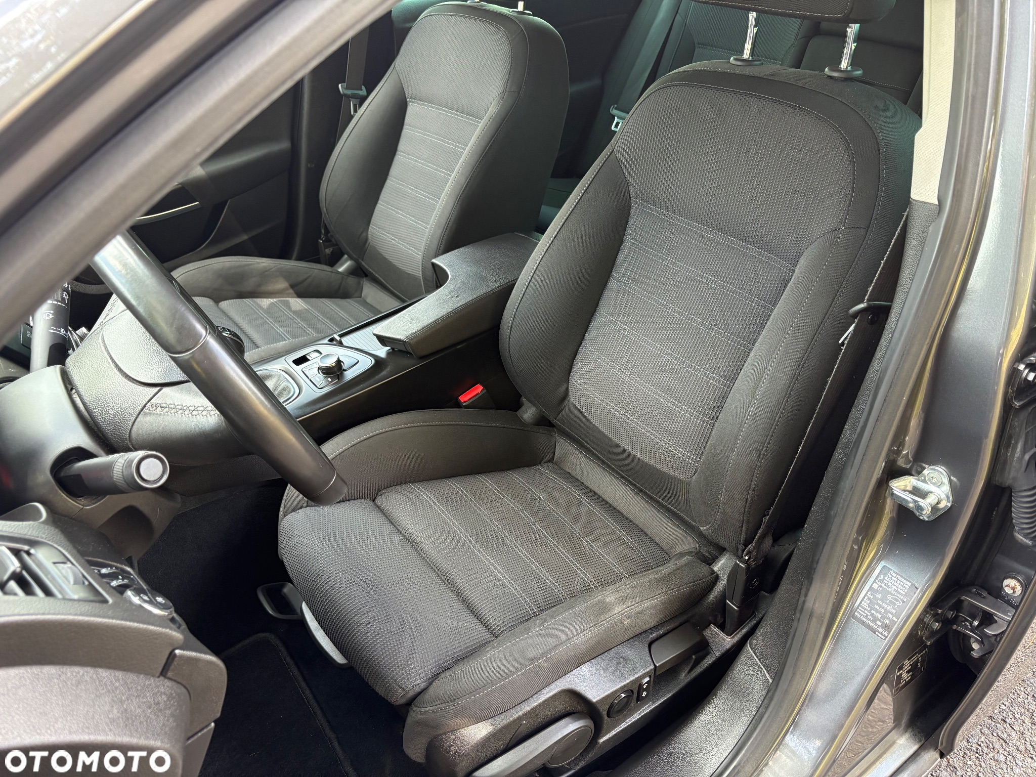 Opel Insignia 1.8 Edition - 14