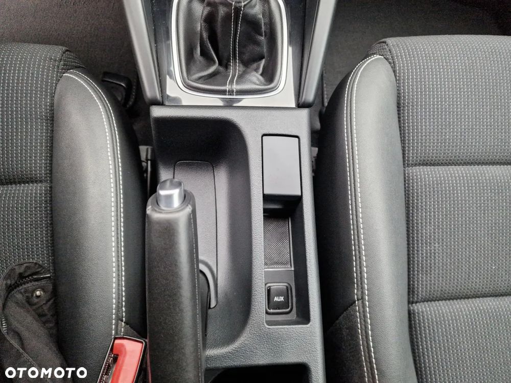 Audi A3 Sportback 2.0 TDI DPF S line Sportpaket - 21