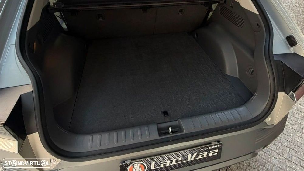 Hyundai Ioniq 5 77 kWh Premium - 7