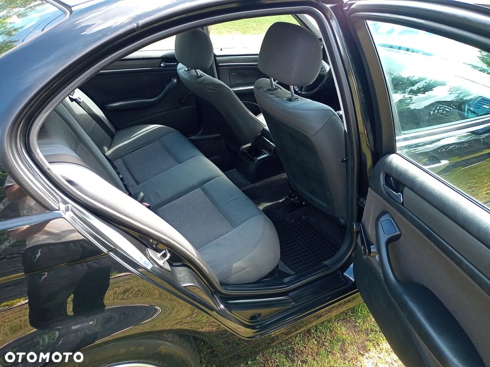 BMW Seria 3 316i Edition Lifestyle - 15