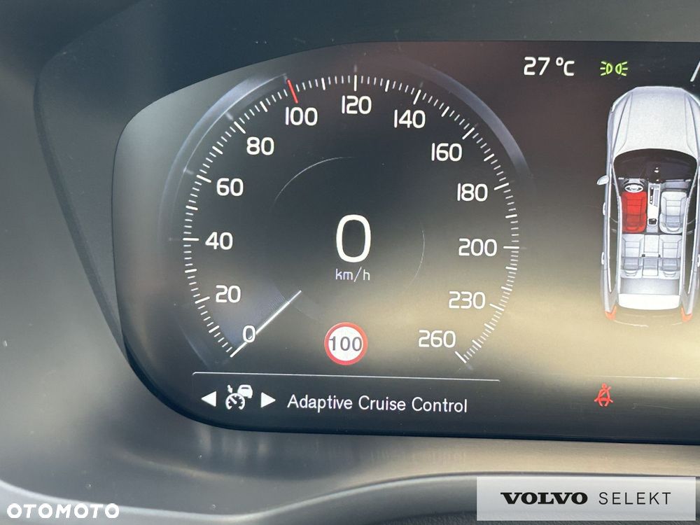 Volvo XC 60 - 18