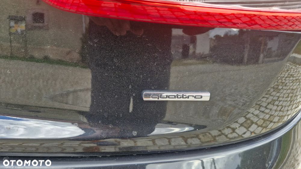 Audi Q3 2.0 TDI Quattro S tronic - 17