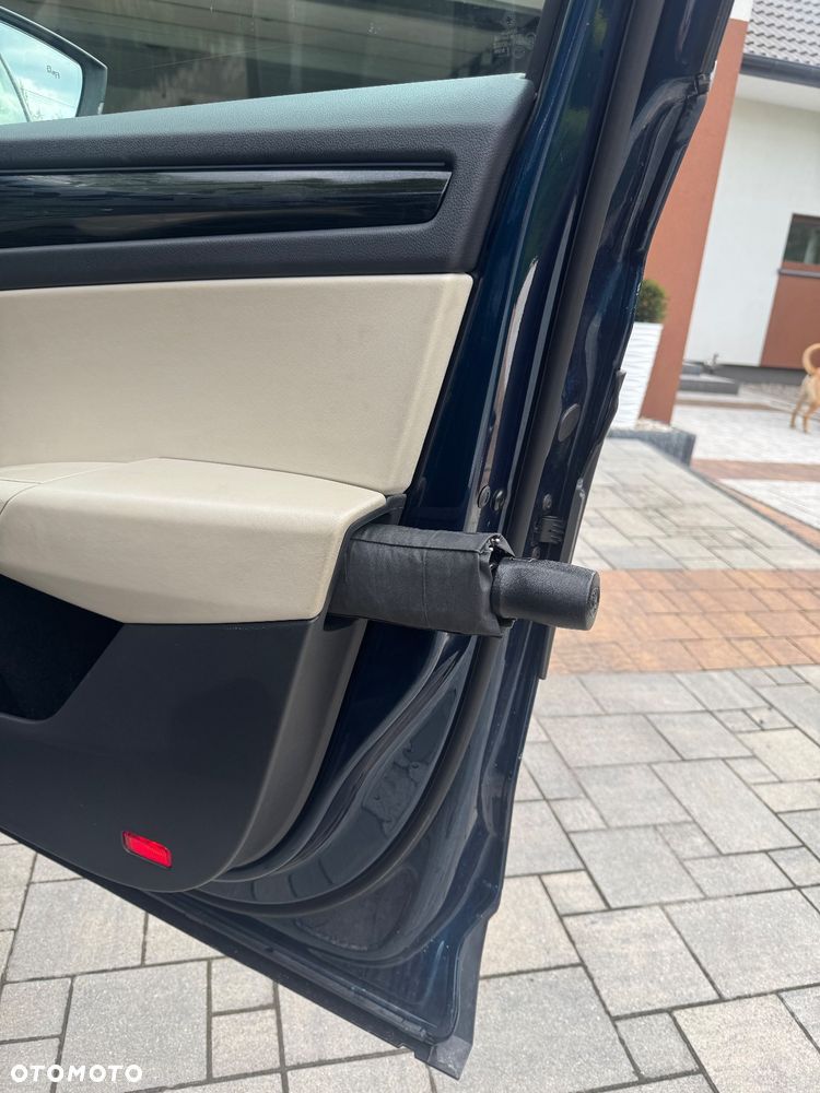 Skoda Kodiaq 2.0 TDI 4x4 L&K DSG - 14