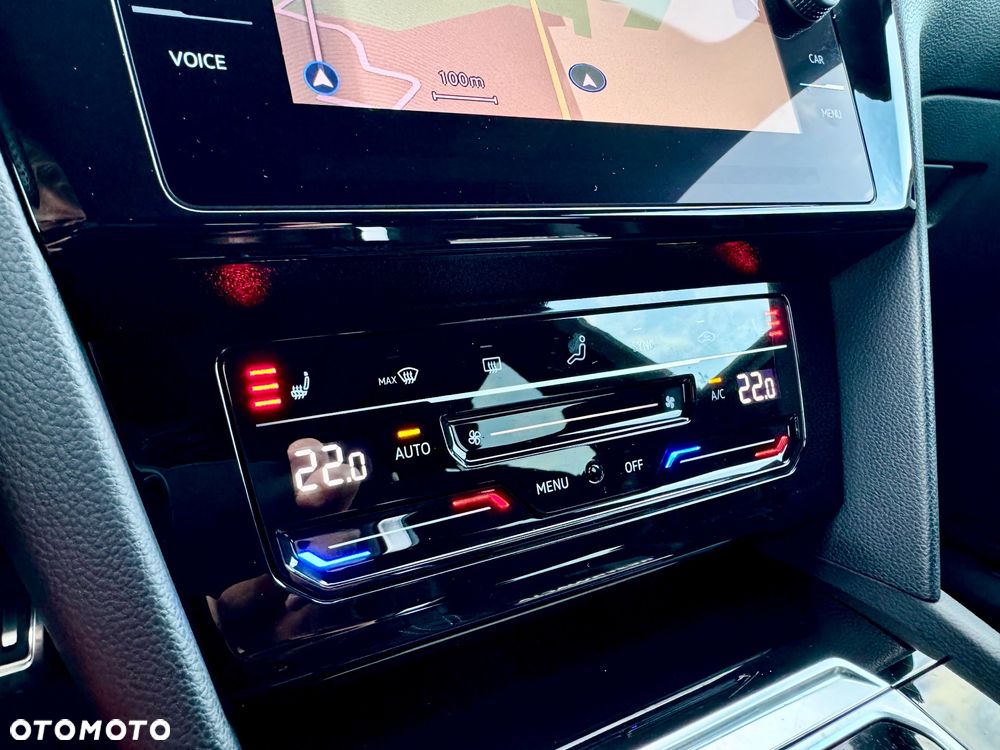 Volkswagen Arteon Shooting Brake 2.0 TDI R-Line DSG - 37