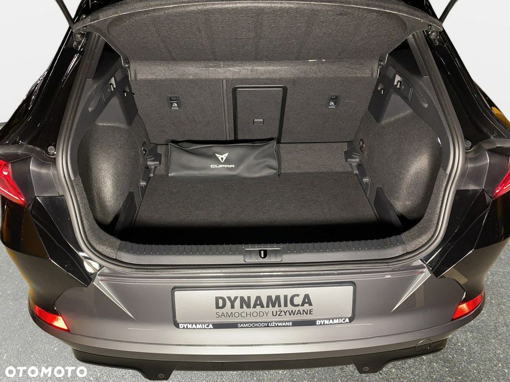 Cupra Formentor - 18