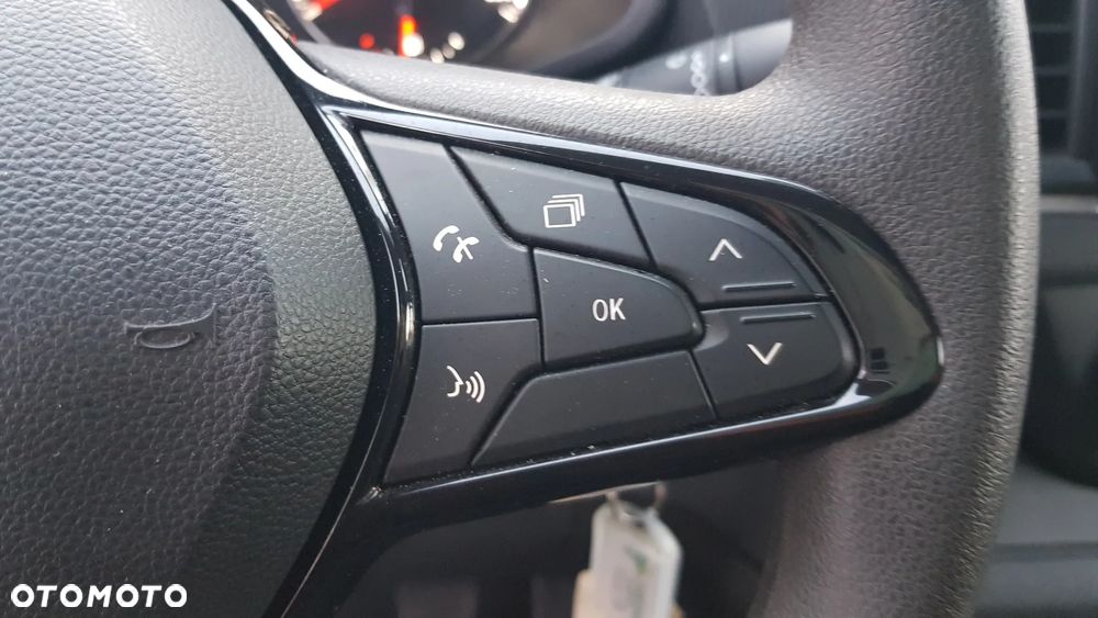 Renault TRAFIC - 29