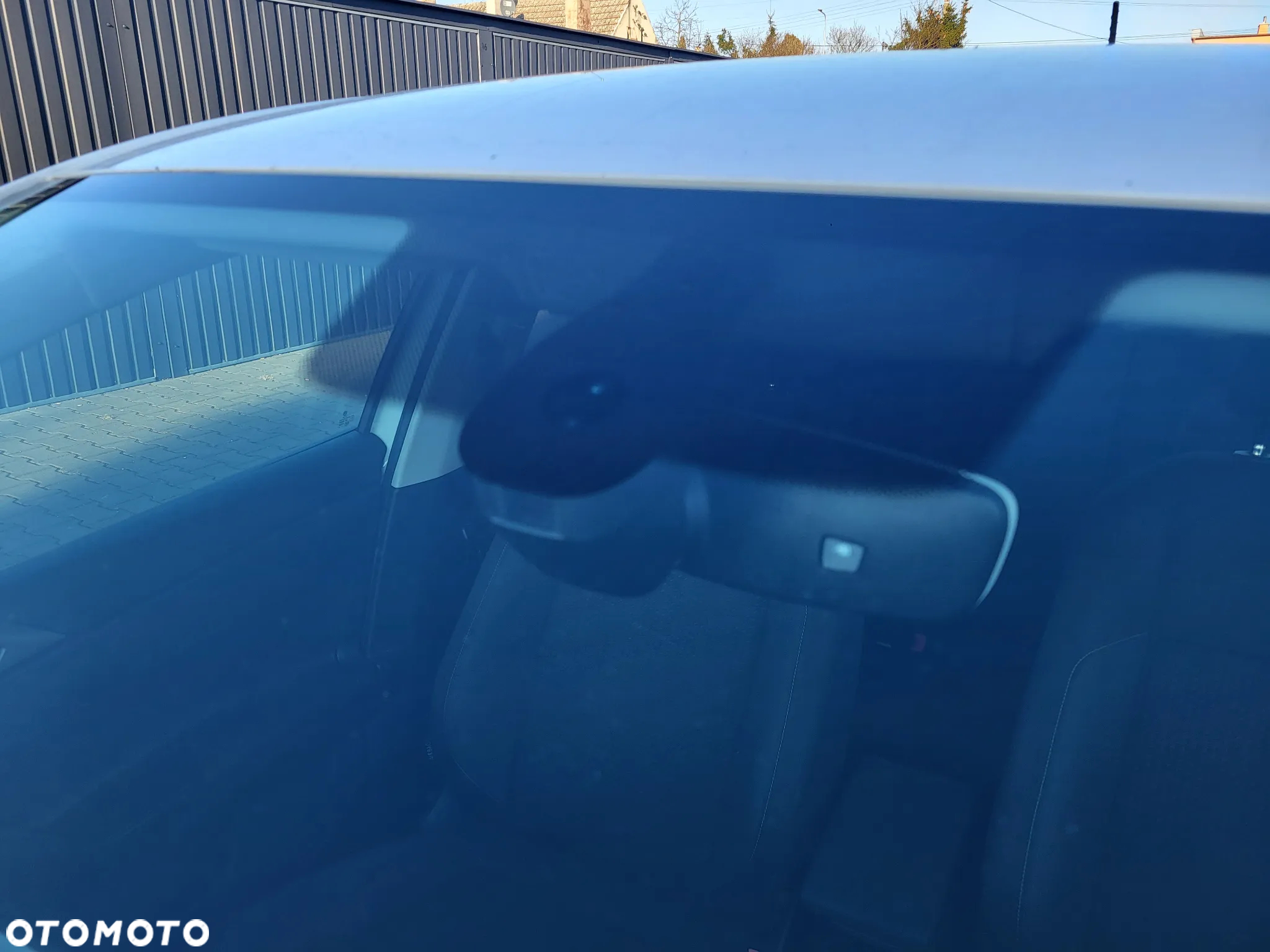 Volkswagen Polo - 12
