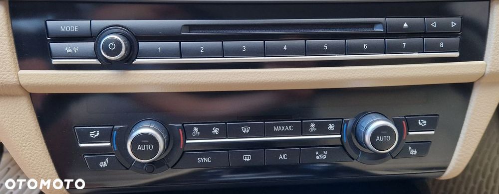 BMW Seria 5 - 20