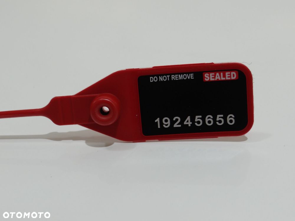 WENTYLATOR BMW E65 LCI 306D3 6921321 - 7