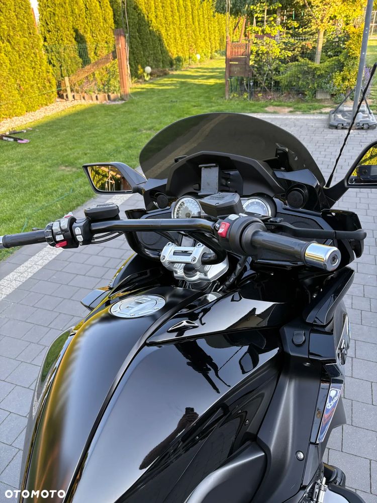 BMW K - 3