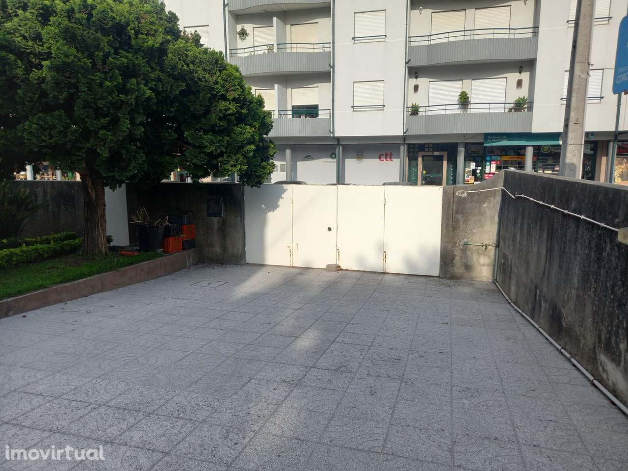 Moradia T4 Venda em Coronado (São Romão e São Mamede),Trofa - Grande imagem: 4/8