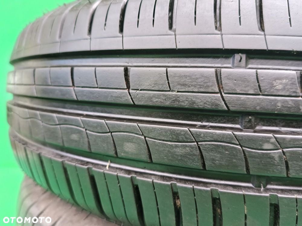 imperial ecodriver 4 175/70/13, 1 szt 6,8 mm - 2