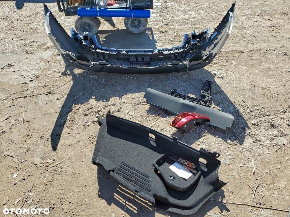 Audi A4 Limousine 45 TFSI quattro S tronic S line - 9