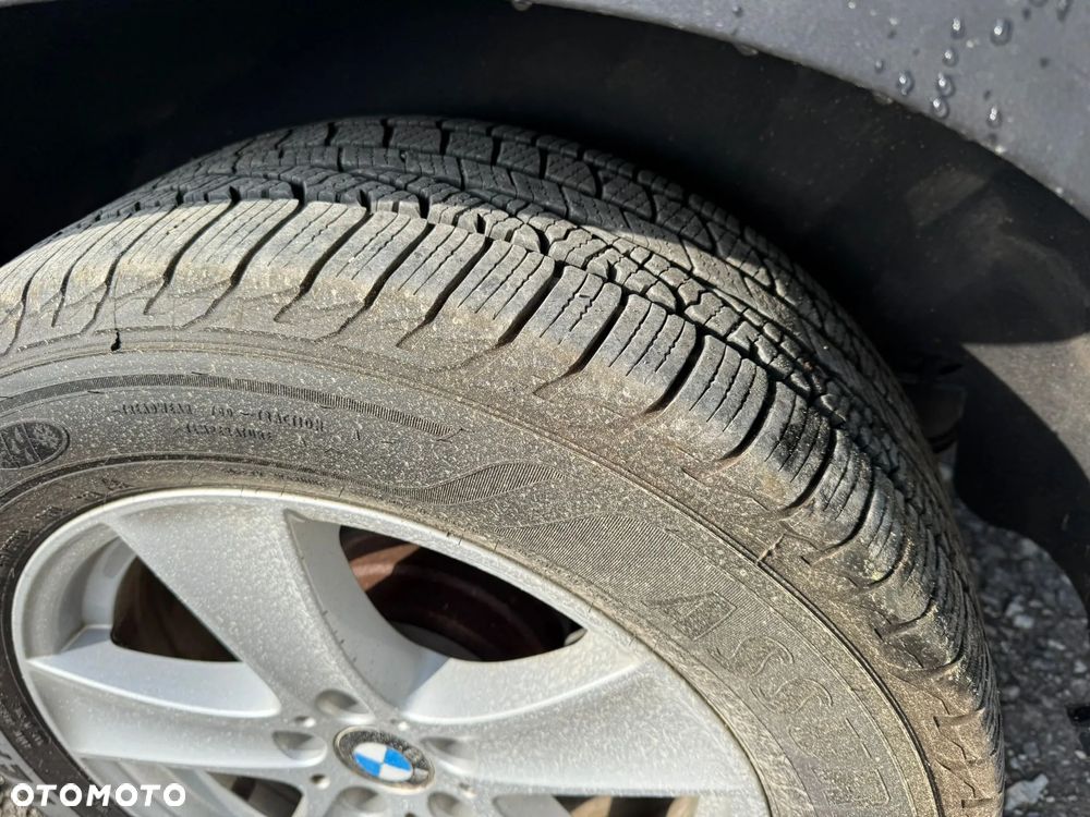 BMW X5 xDrive35i Edition Exclusive - 11
